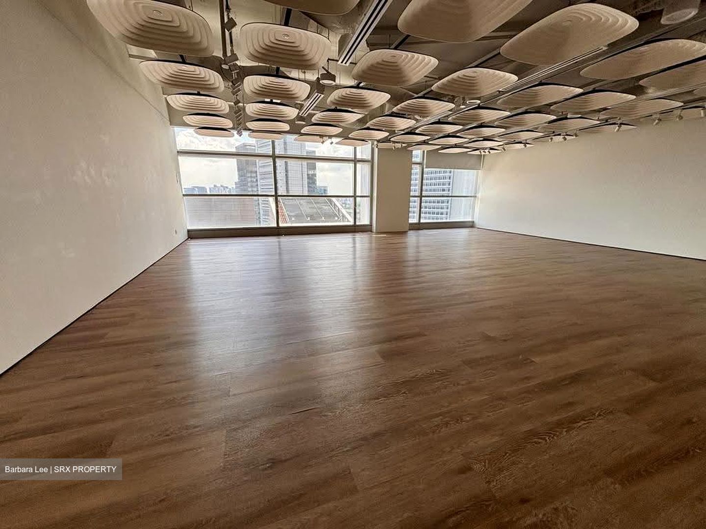 Income At Raffles (D1), Office #628240401